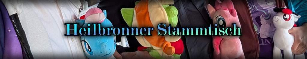 [Bild: banner.jpg]